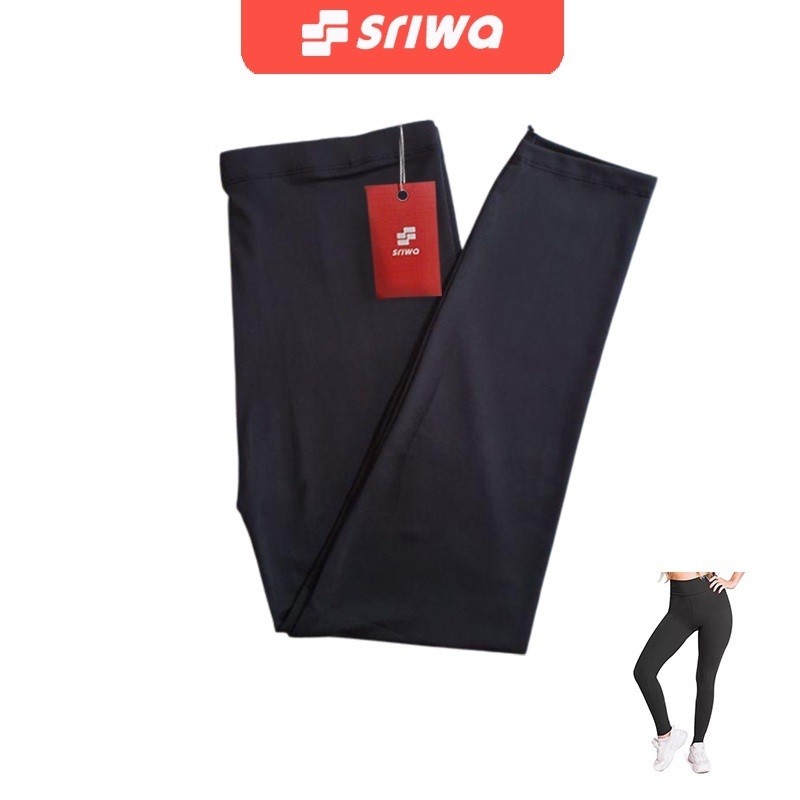 Foto produk