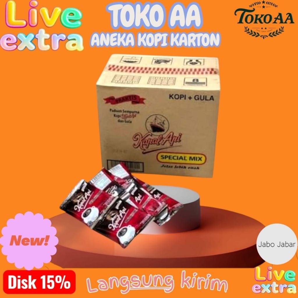 TERPERCAYA!! TOP SALDO UP KREDIVO SALDO/PULSA ALL OPERATOR 500K-50JT TERMURAH Pulsa