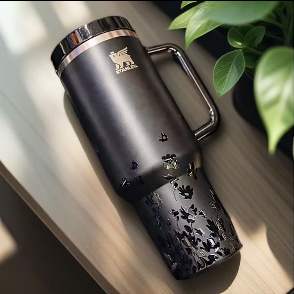 Jual Botol Minum Stanley Terlengkap & Harga Terbaru Juli 2026 | Shopee ...