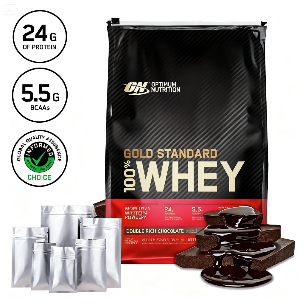 Produk saia_bake | Shopee Indonesia
