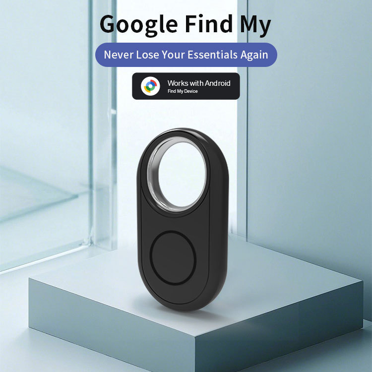 Jual FINDME - Smart Tag Locator Bluetooth Android Support Only | Smart ...