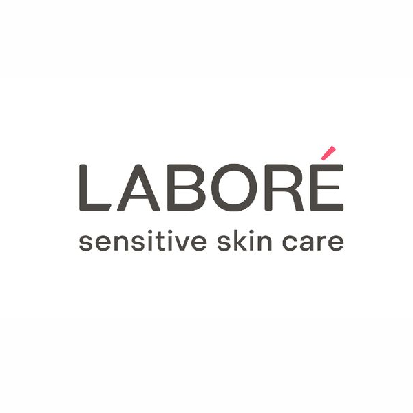 Jual Labore Anti-Pigmentation Brightening Physical Sunscreen | Shopee ...