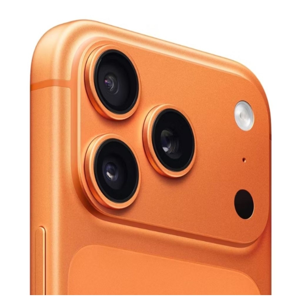 Jual ip 17 pro max second | Shopee Indonesia