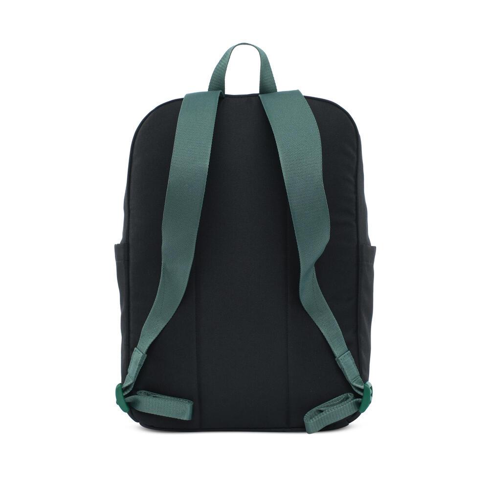 Jual EIGER PILGRIM PACK 15L BACKPACK | Shopee Indonesia