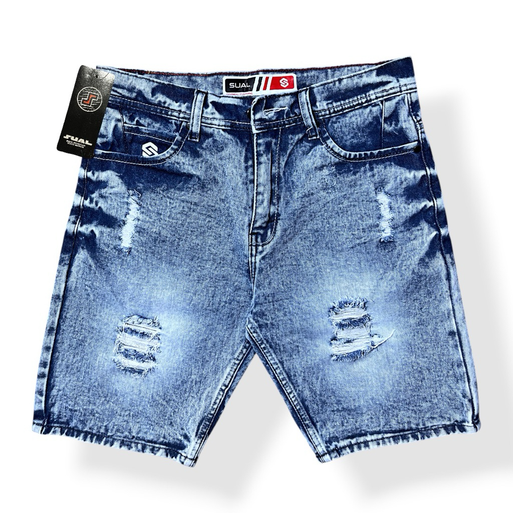 Produk Balto Fashion | Shopee Indonesia