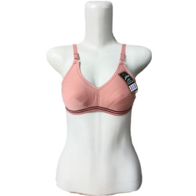 Produk STREET UNDERWEAR | Shopee Indonesia