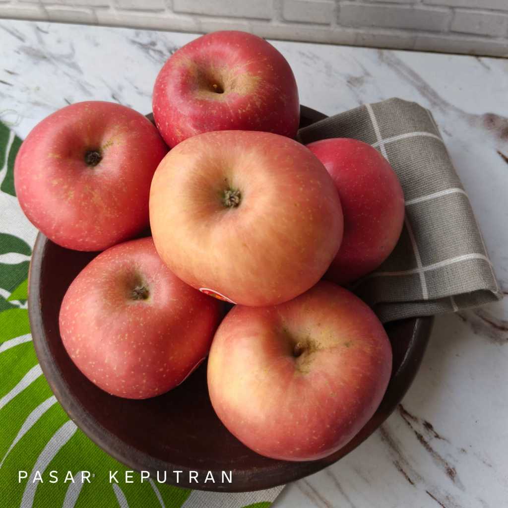 Produk pasarkeputranofficial | Shopee Indonesia