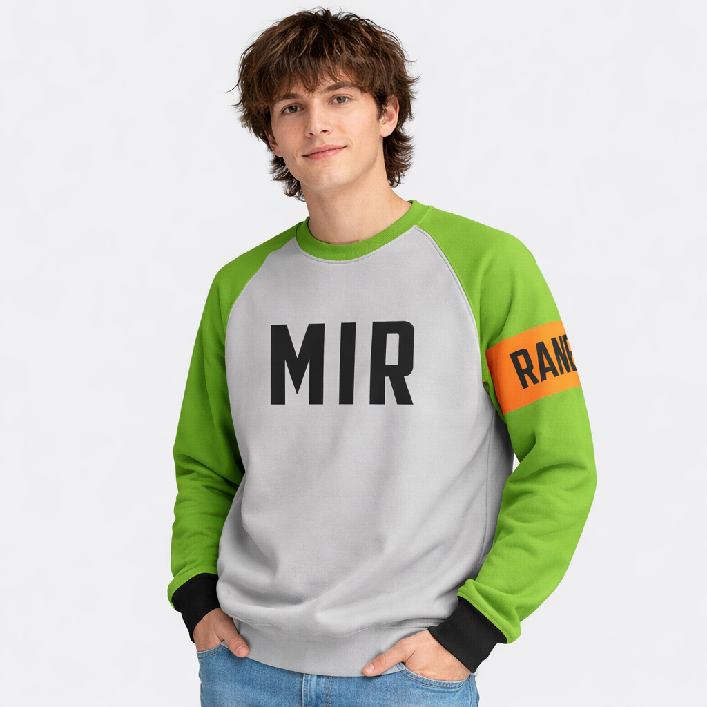 Jual Sweater Android 17 Dragon Ball Kostum Cosplay Bahan Halus Lembut ...
