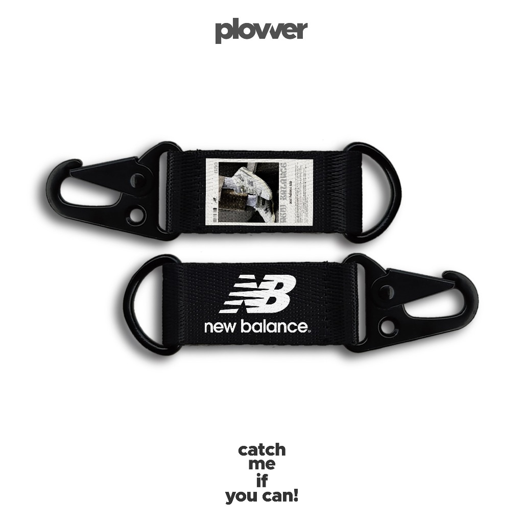 Produk plovver | Shopee Indonesia