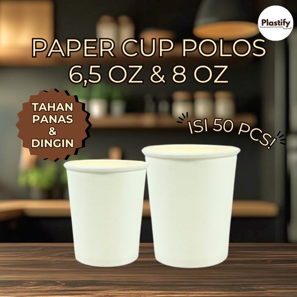 Produk plastify | Shopee Indonesia