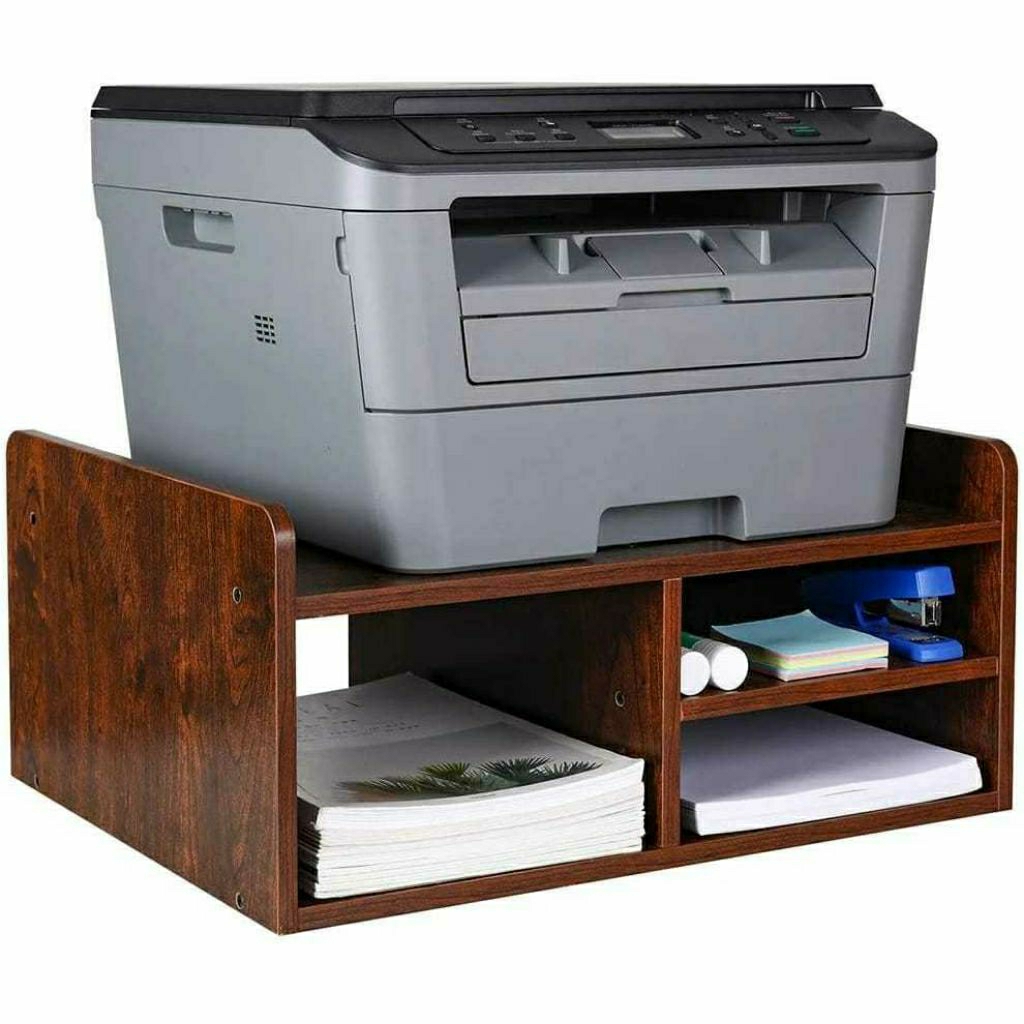 Jual Meja Printer Terlengkap & Harga Terbaru Juli 2026 | Shopee Indonesia
