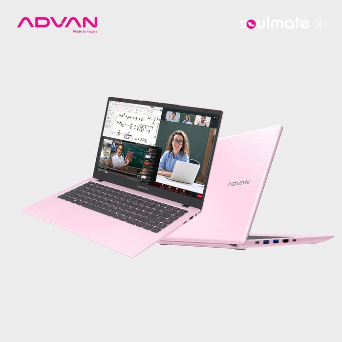 Produk Mugen Computer | Shopee Indonesia