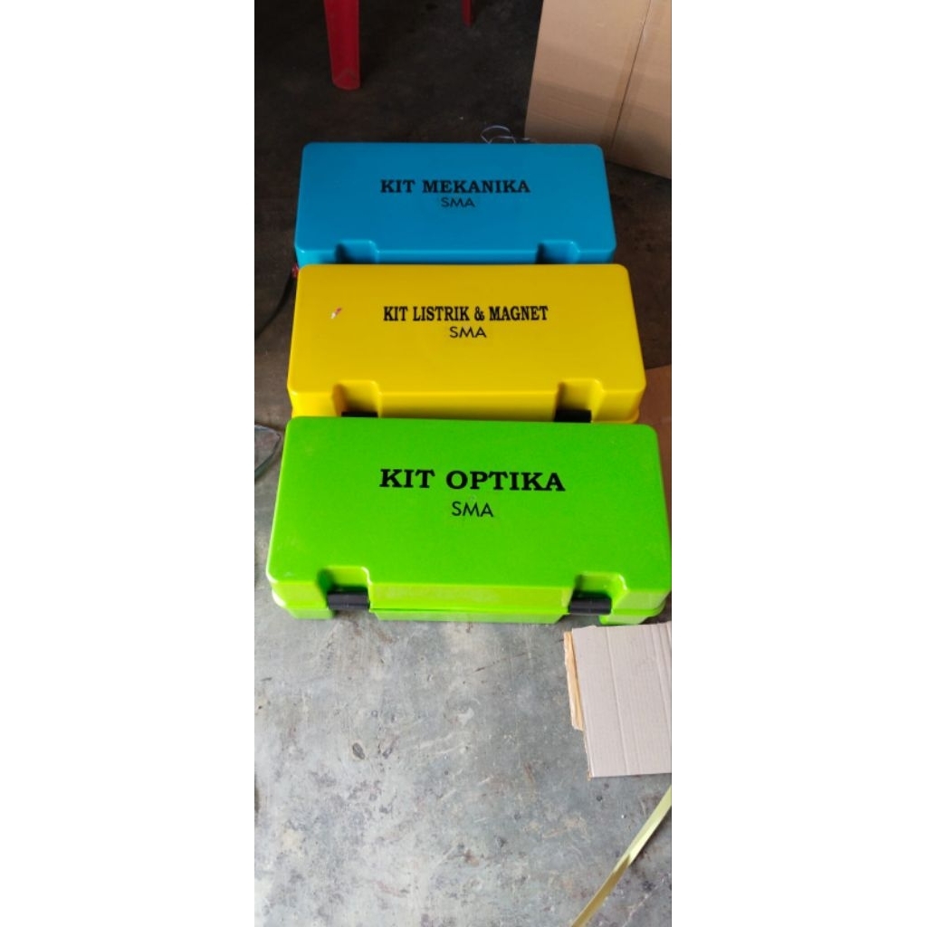 Produk Lab_surabaya | Shopee Indonesia