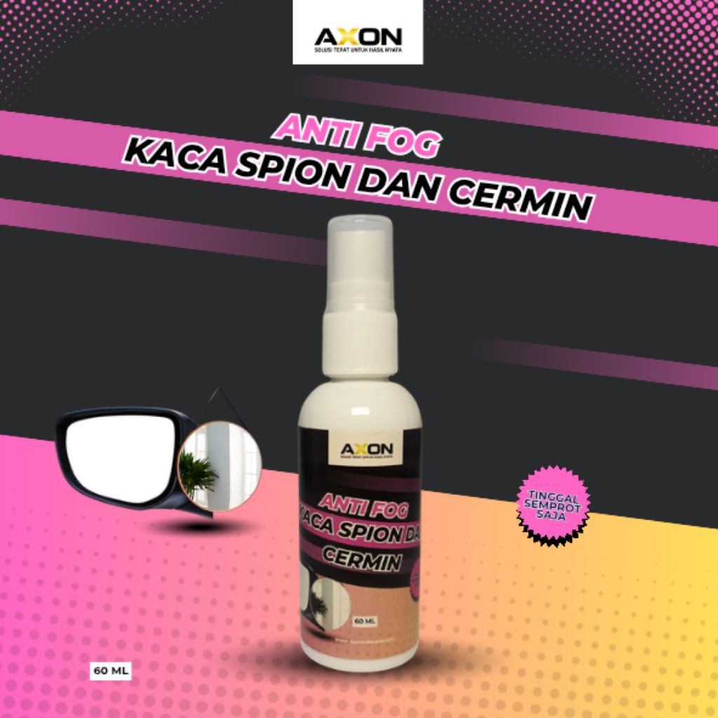 Produk Axon Indonesia | Shopee Indonesia