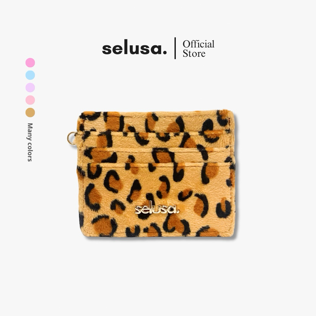 Produk Selusa | Shopee Indonesia