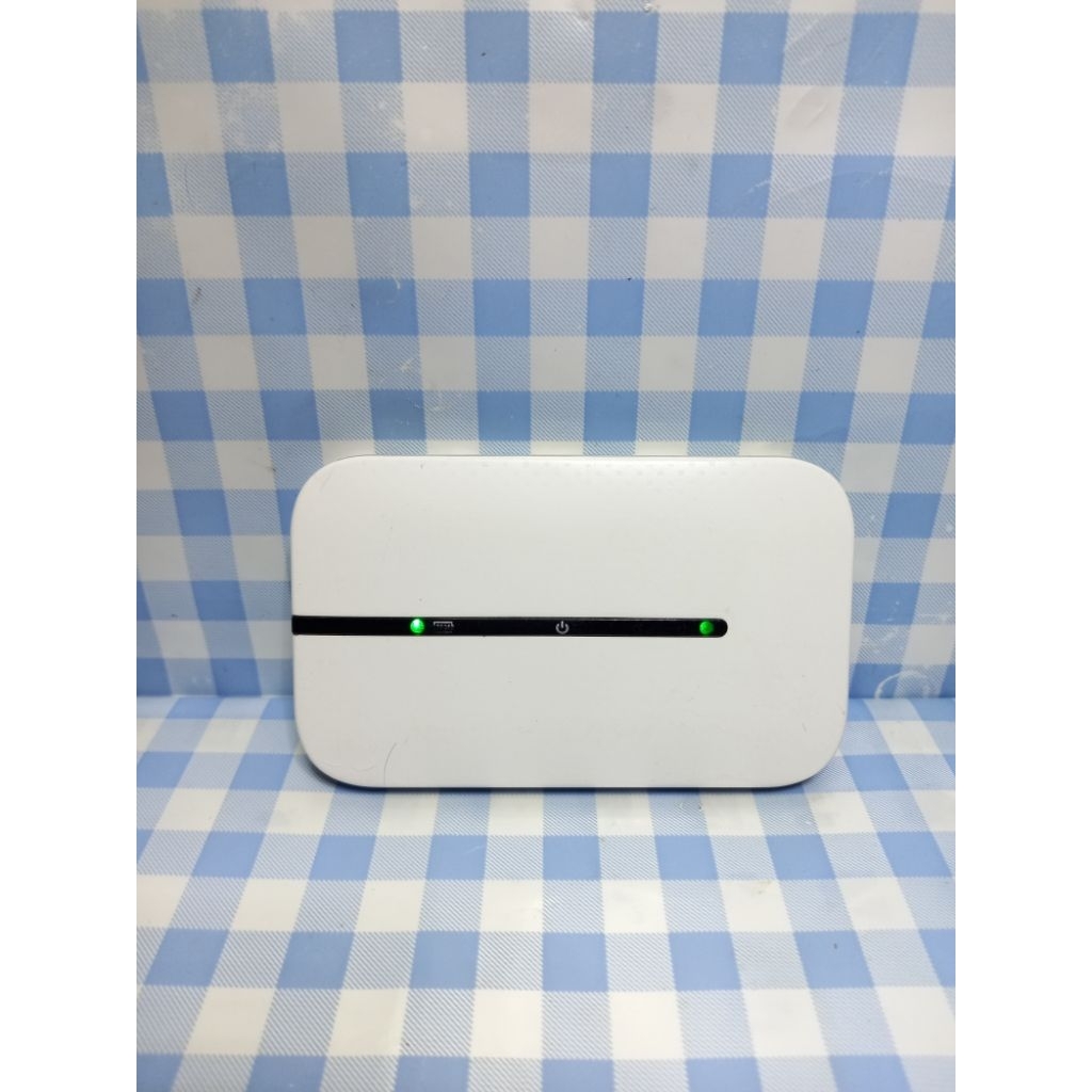 MODEM MIFI_UNLOCK ALL OPERATOR TESS NORMAL UNIT+BATRAI+TUTUP