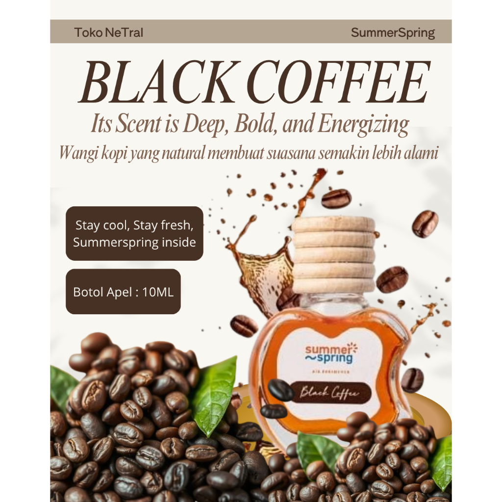 Produk Toko NeTral | Shopee Indonesia