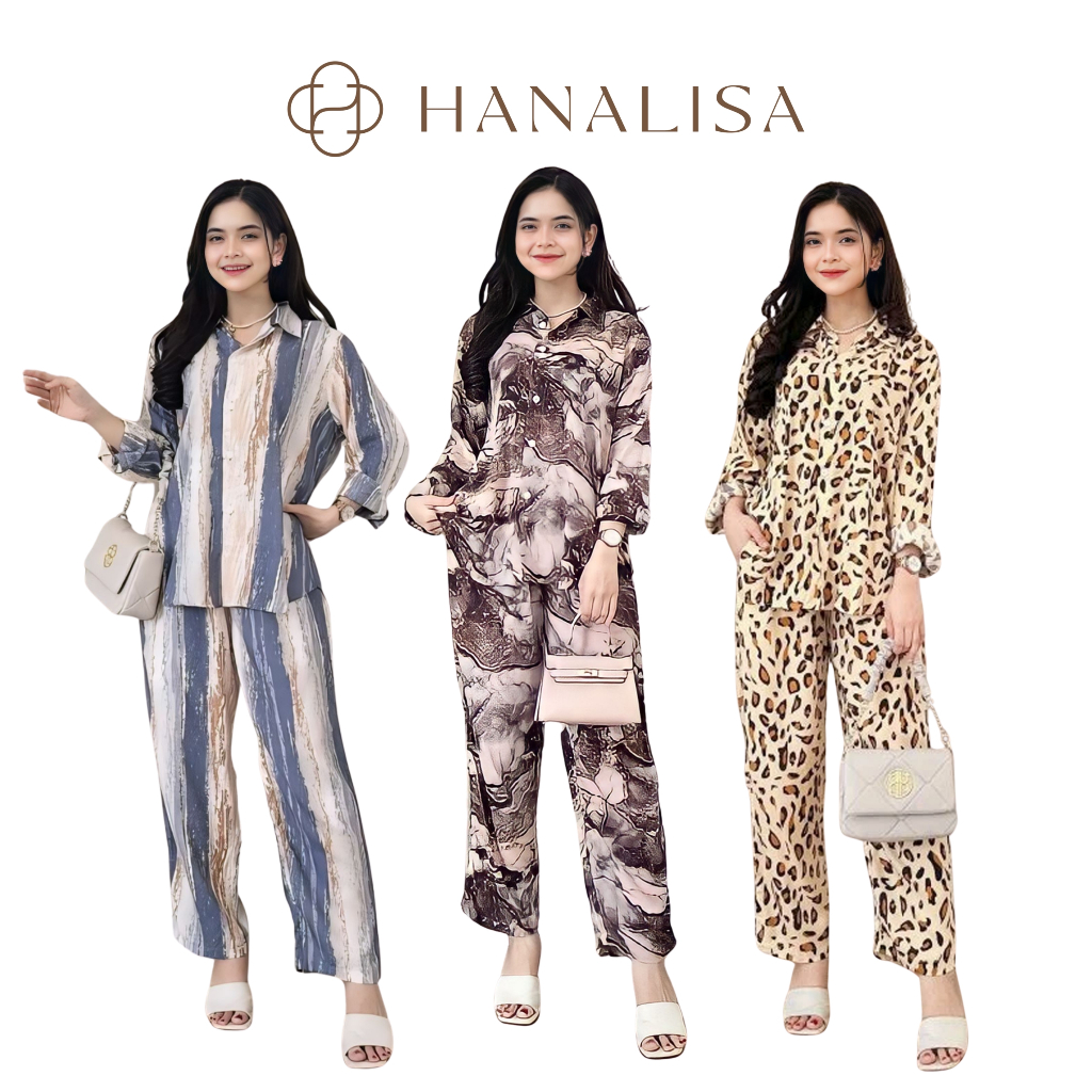 Jual One Set Terlengkap & Harga Terbaru Juli 2026 | Shopee Indonesia