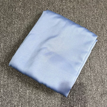 Size L XL Rok Lilit Instan Satin Velvet Premium