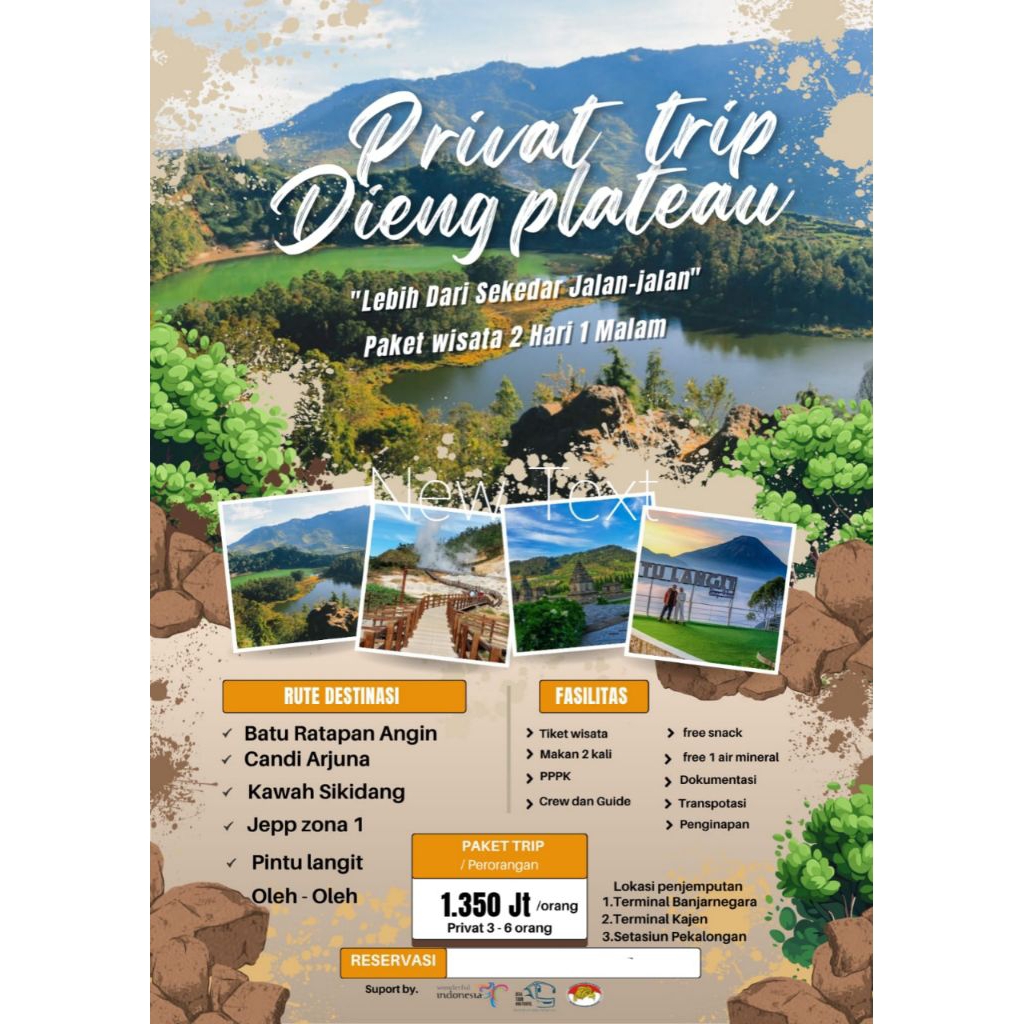 jual-dp-tiket-wisata-dieng-shopee-indonesia