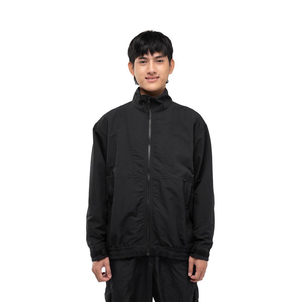 Jual EIGER RETREP WINDBREAKER JACKET RX | Shopee Indonesia