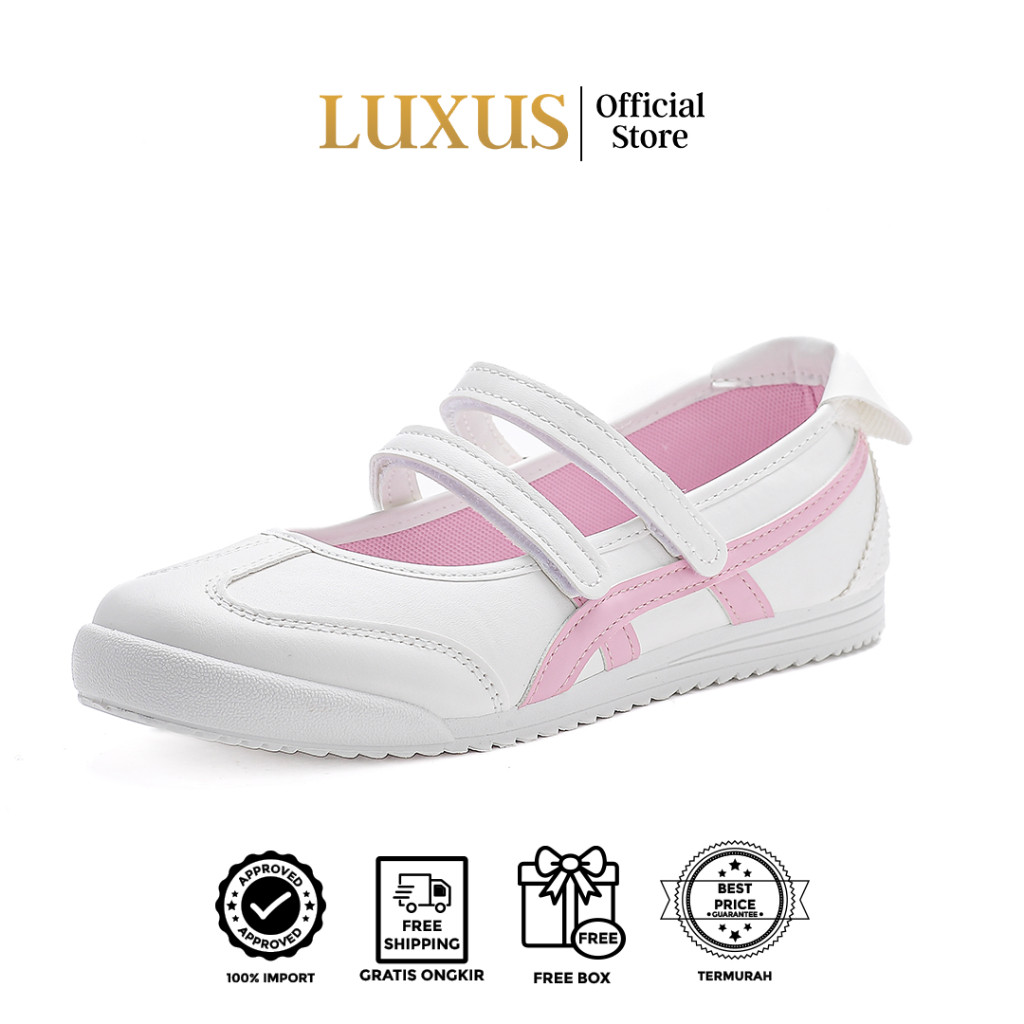 Foto produk