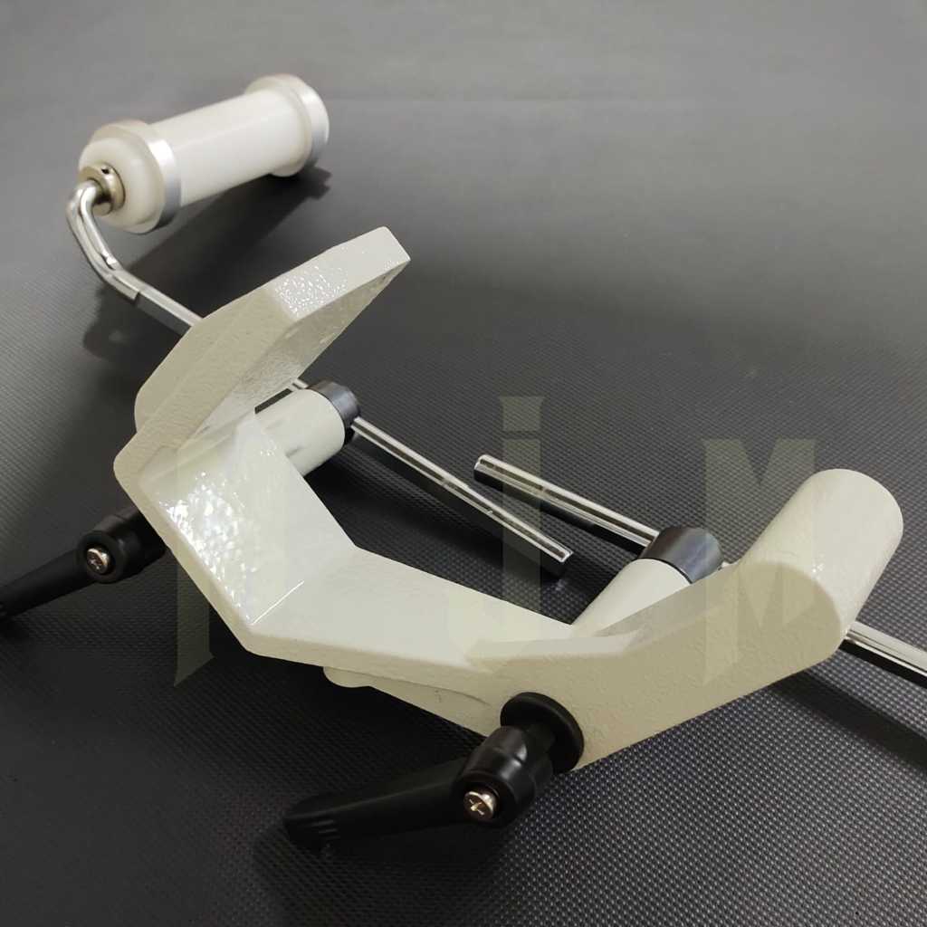 Jual Puller RTF / alat bantu Tarik Karet Mesin Jahit Obras / Mesin ...