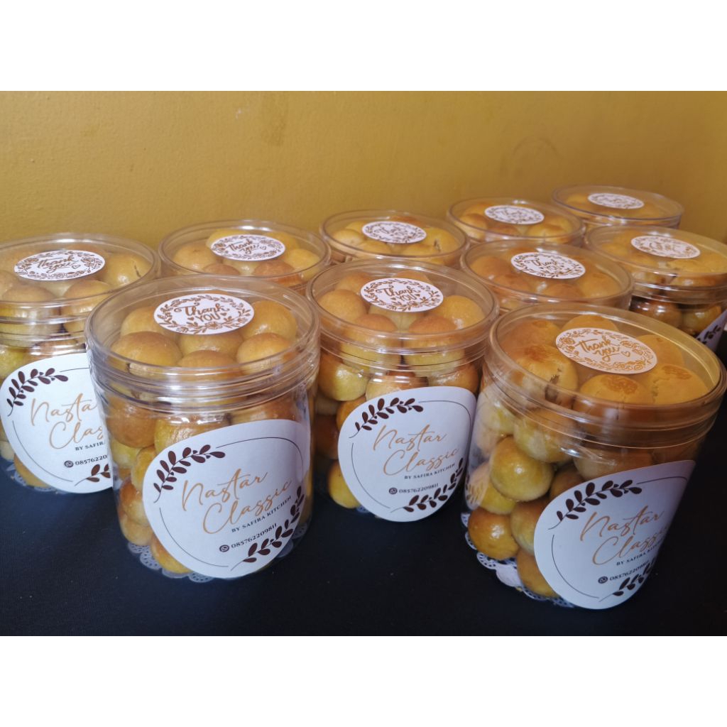 Produk Rama_1 | Shopee Indonesia