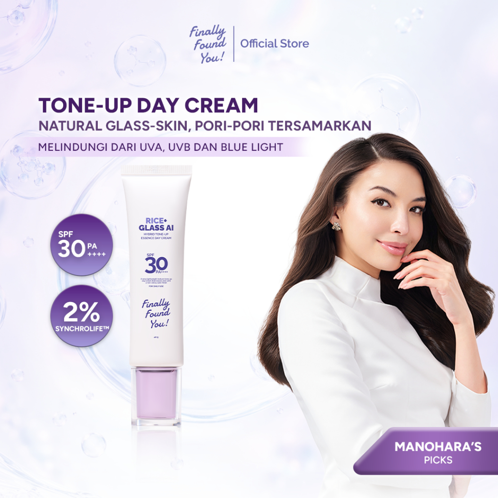 Toko Online Finally Found You Official Store | Shopee Indonesia