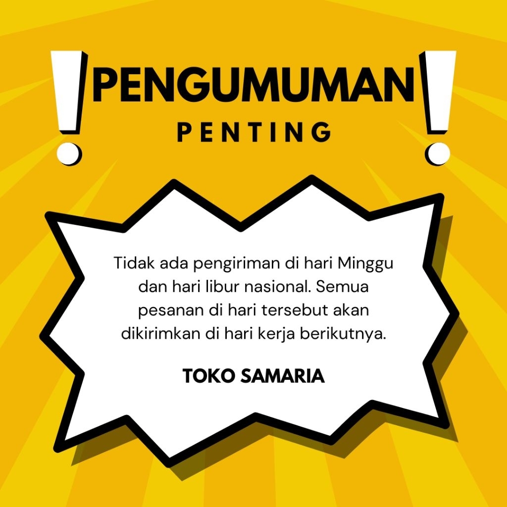 Jual 1 Gantung Mountea Twist Minuman Teh Serbuk Rasa Teh Hijau Matcha ...