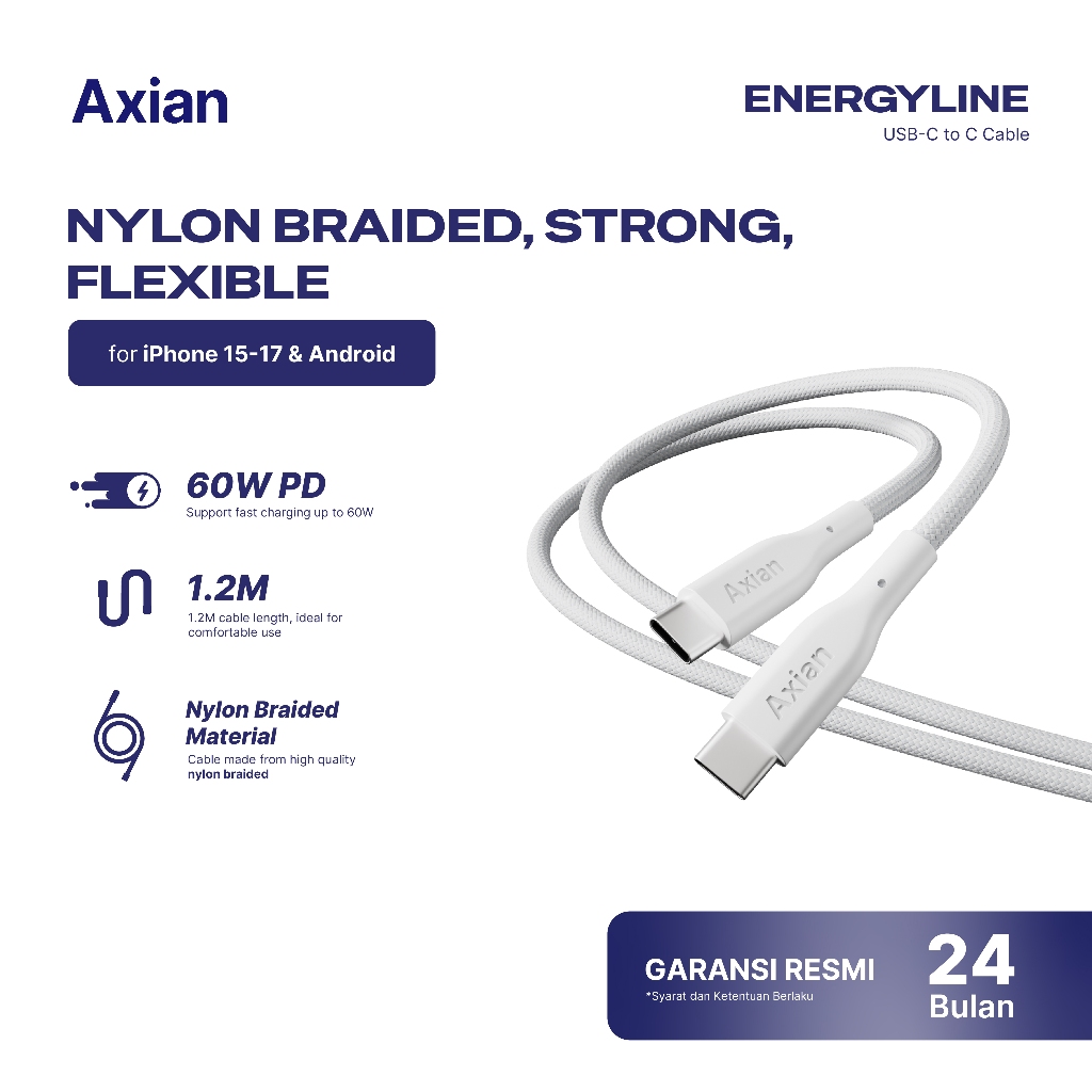 Toko Online Axian Official Store | Shopee Indonesia