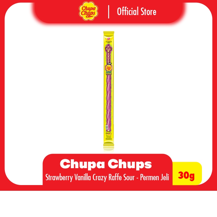 Jual Produk Harga Terbaru & Murah Agustus 2026 | Shopee Indonesia