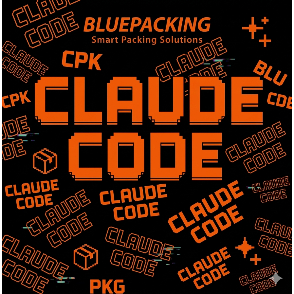 Jual CODING AI CLAUDE CODE HAIKU SONNET OPUS BERGARANSI | Shopee Indonesia