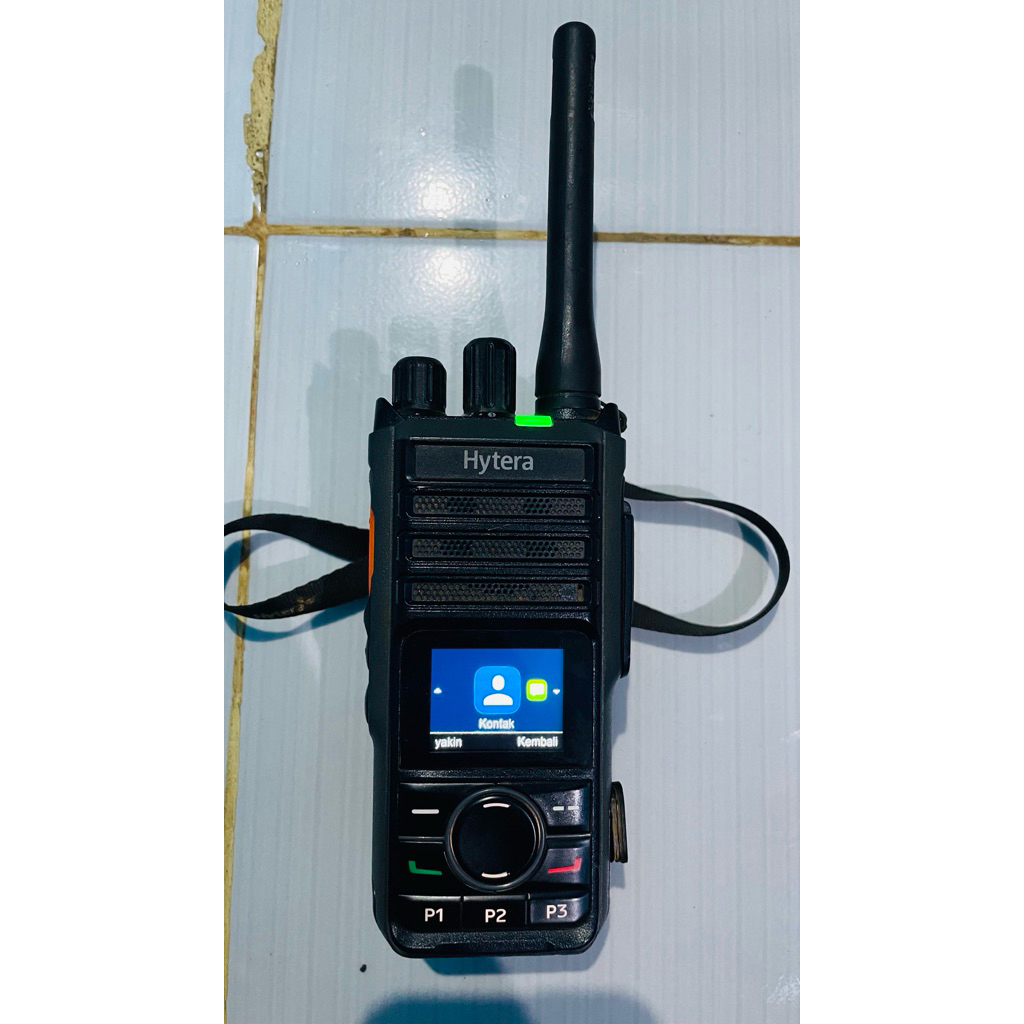 Jual Hytera Terlengkap & Harga Terbaru Juli 2026 | Shopee Indonesia