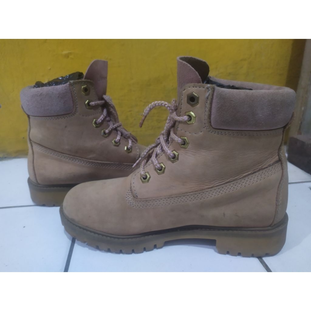 Jual Land Rover boots | Shopee Indonesia