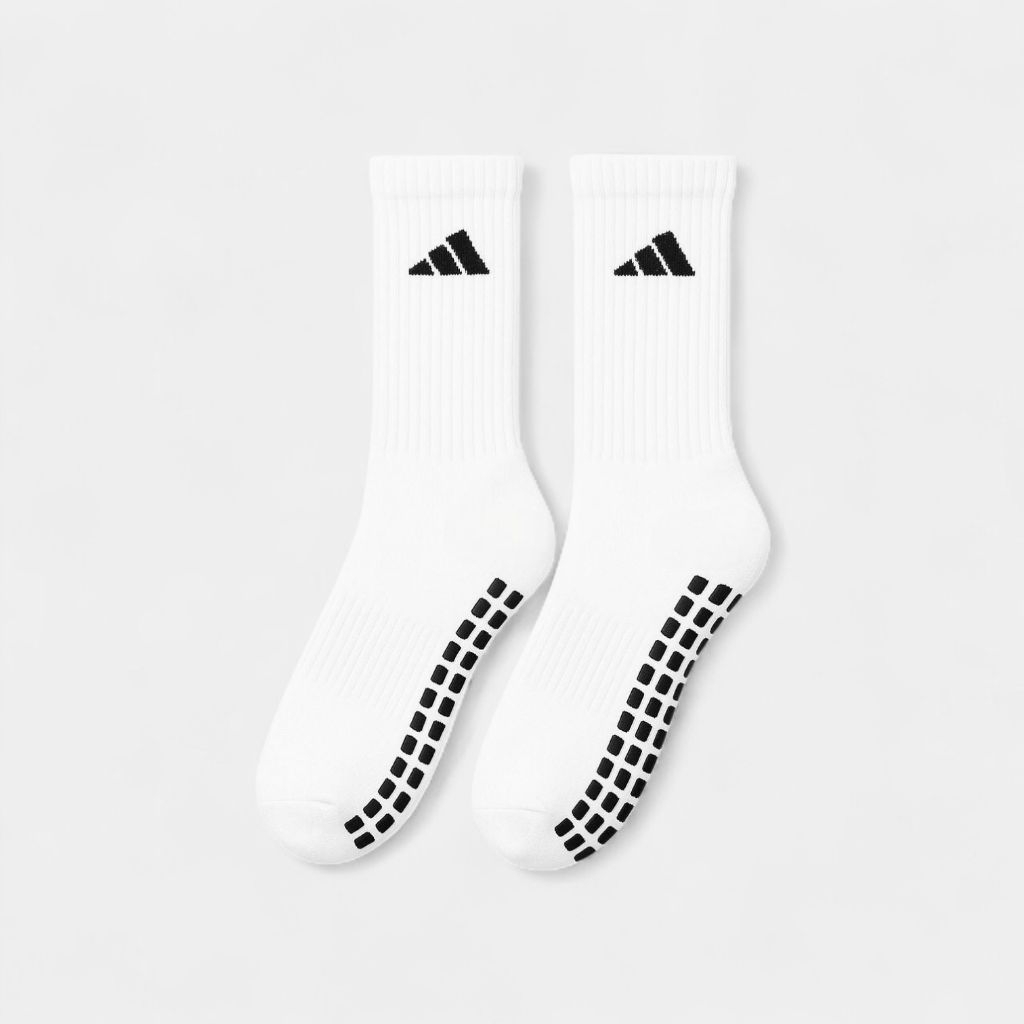 Jual Kaos Kaki Running Terlengkap & Harga Terbaru Oktober 2026 | Shopee ...