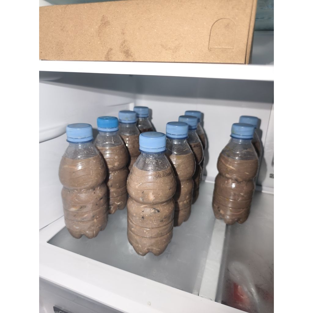 Jual RUSIP KHAS BANGKA | Shopee Indonesia