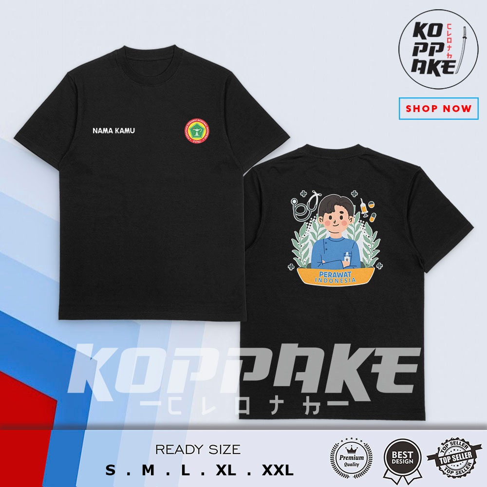 Jual Bendera Vector Terlengkap & Harga Terbaru Juli 2026 | Shopee Indonesia