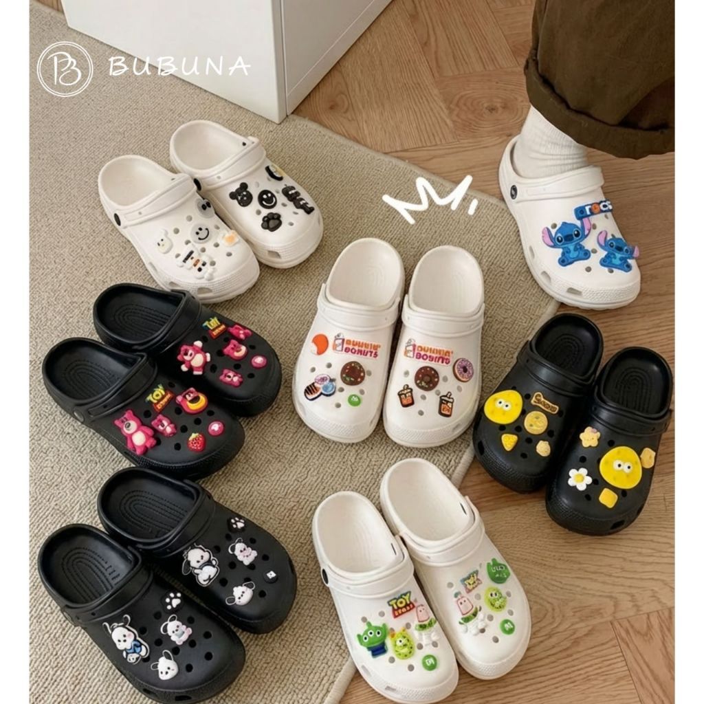 Foto produk