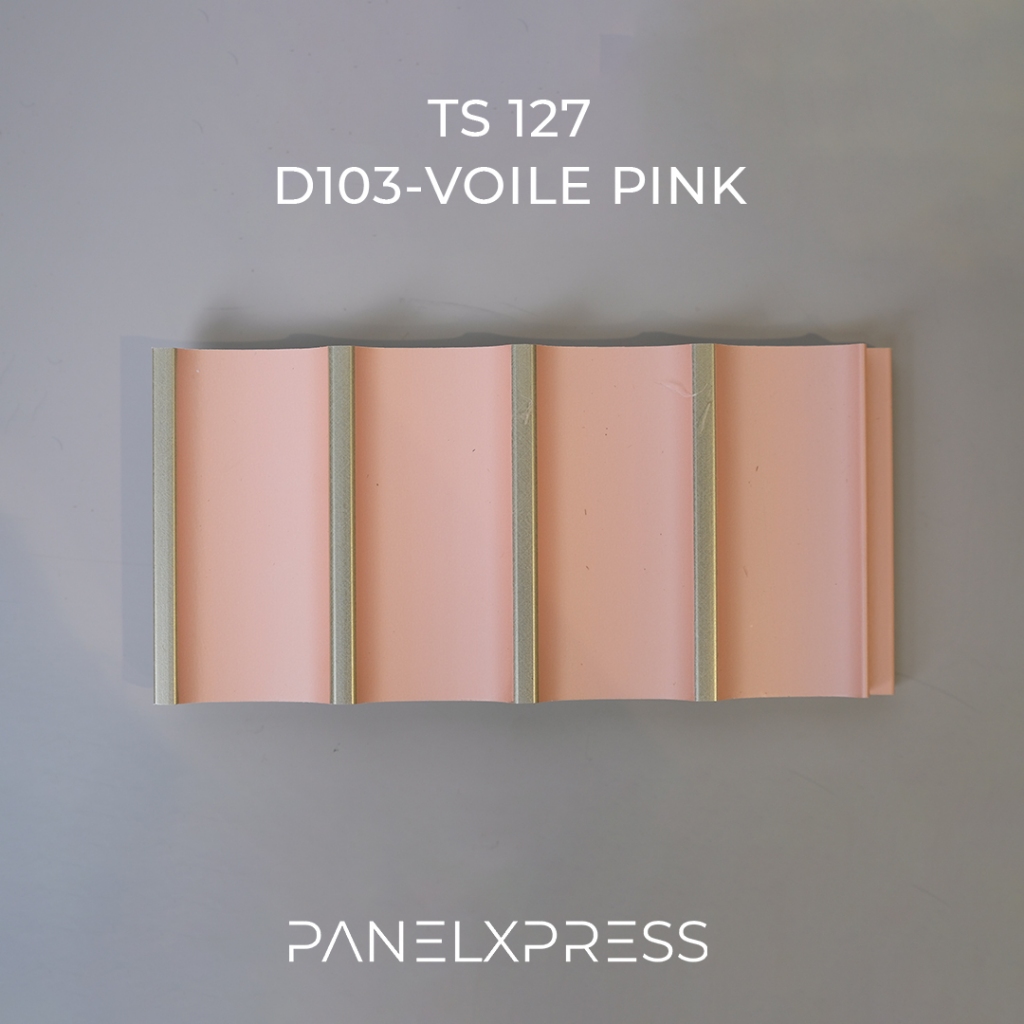 Jual PANEL EXPRESS - TS127 | Wallpanel dinding Kisi-kisi 2900mm ...