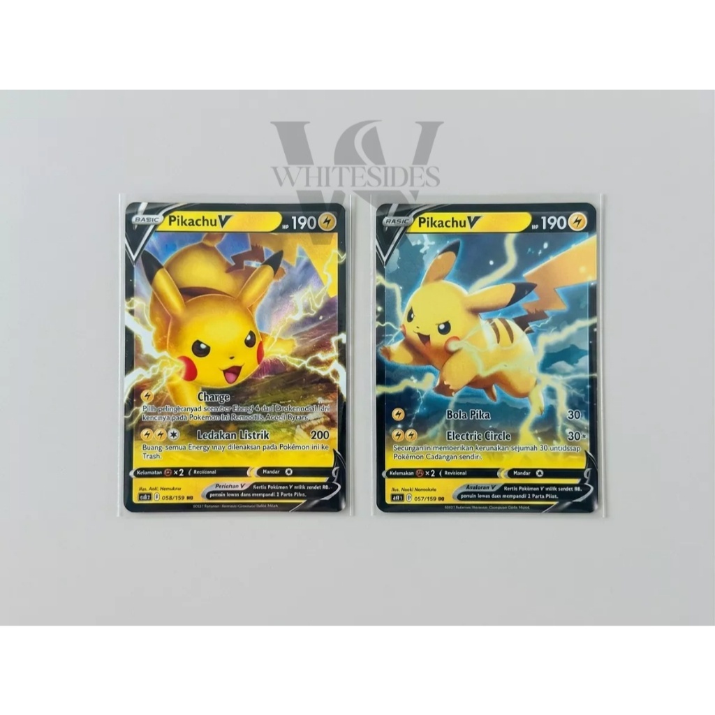 Jual Psyduck Promo - Chatime Pokemon Charizard Snorlax Venusaur Eeve ...