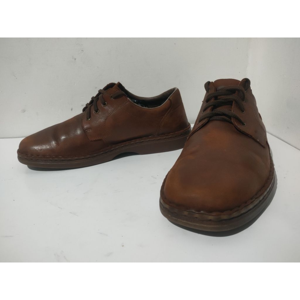 Jual Sepatu Rieker Terlengkap & Harga Terbaru Juli 2026 | Shopee Indonesia