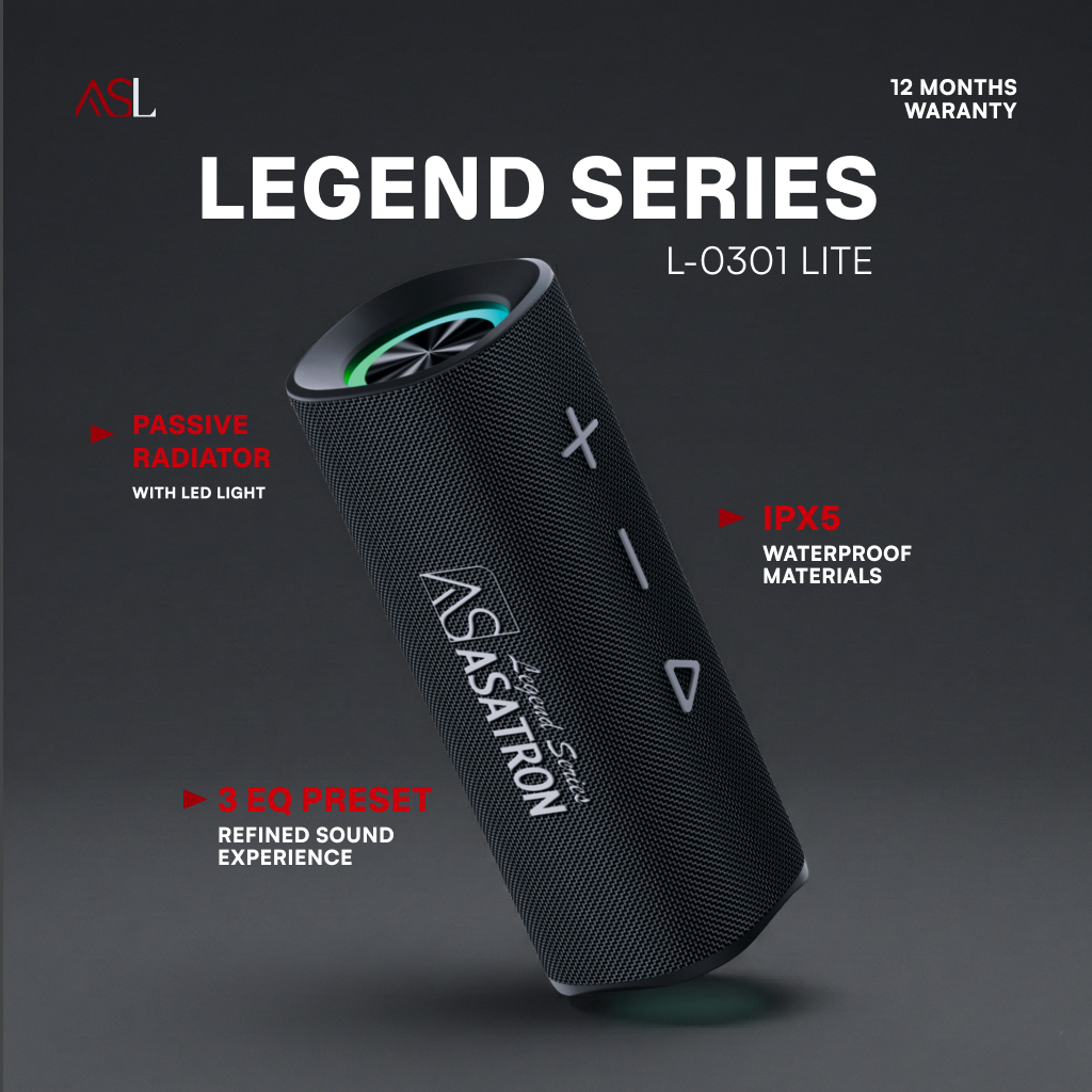 Toko Online Asatron Official Store | Shopee Indonesia