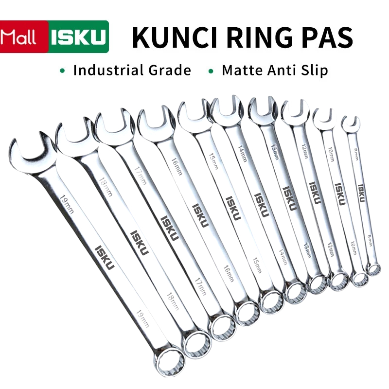 Jual kunci shock set Harga Terbaik & Termurah Juli 2026 | Shopee Indonesia