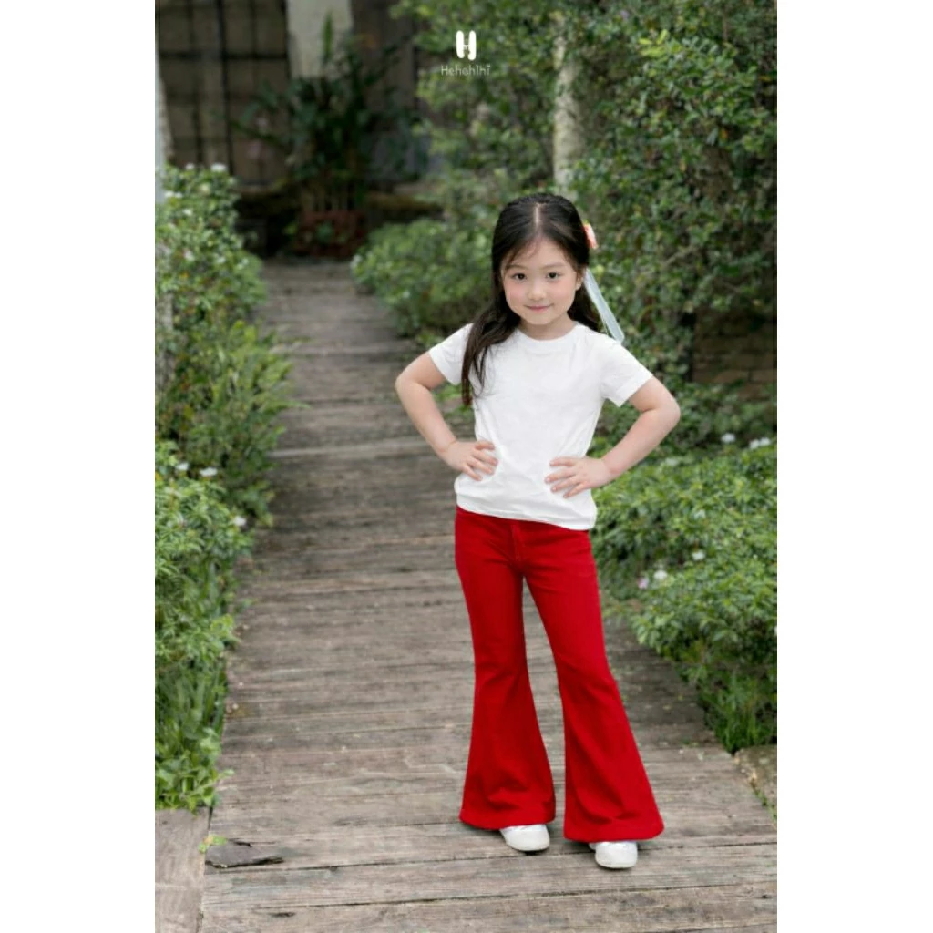 Gambar Produk 1