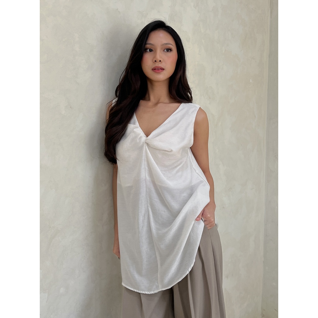 Produk cassca.id | Shopee Indonesia