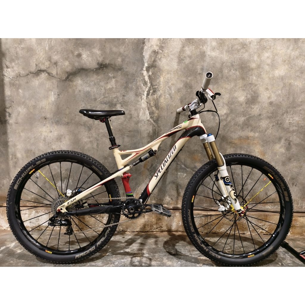 Jual sepeda specialized Harga Terbaik & Termurah Mei 2026 | Shopee ...