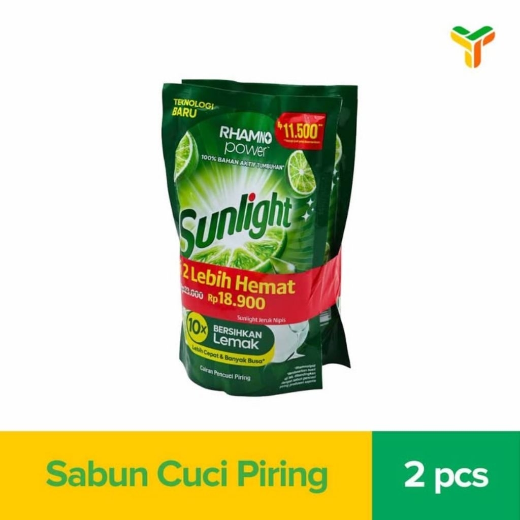 Produk TOKO SEMBAKO NUHA | Shopee Indonesia