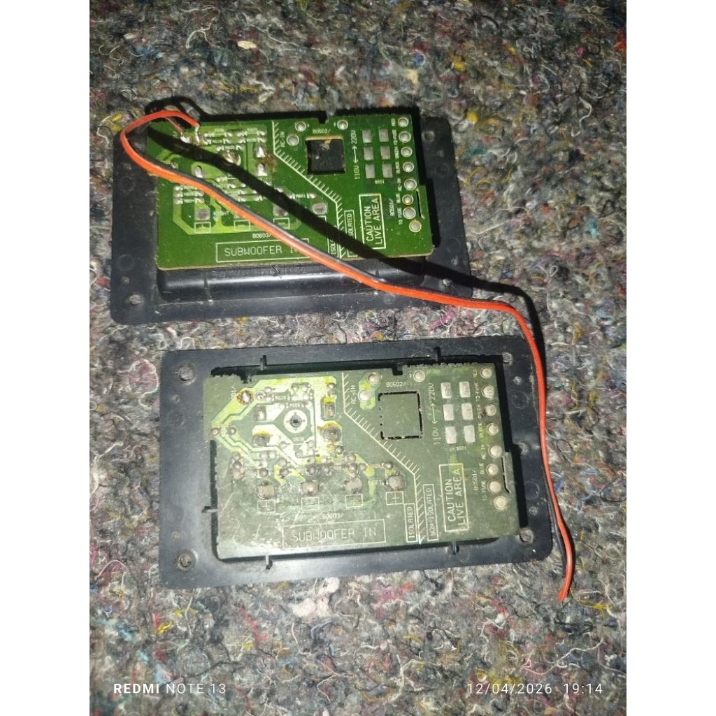 Jual panel psw 500i | Shopee Indonesia