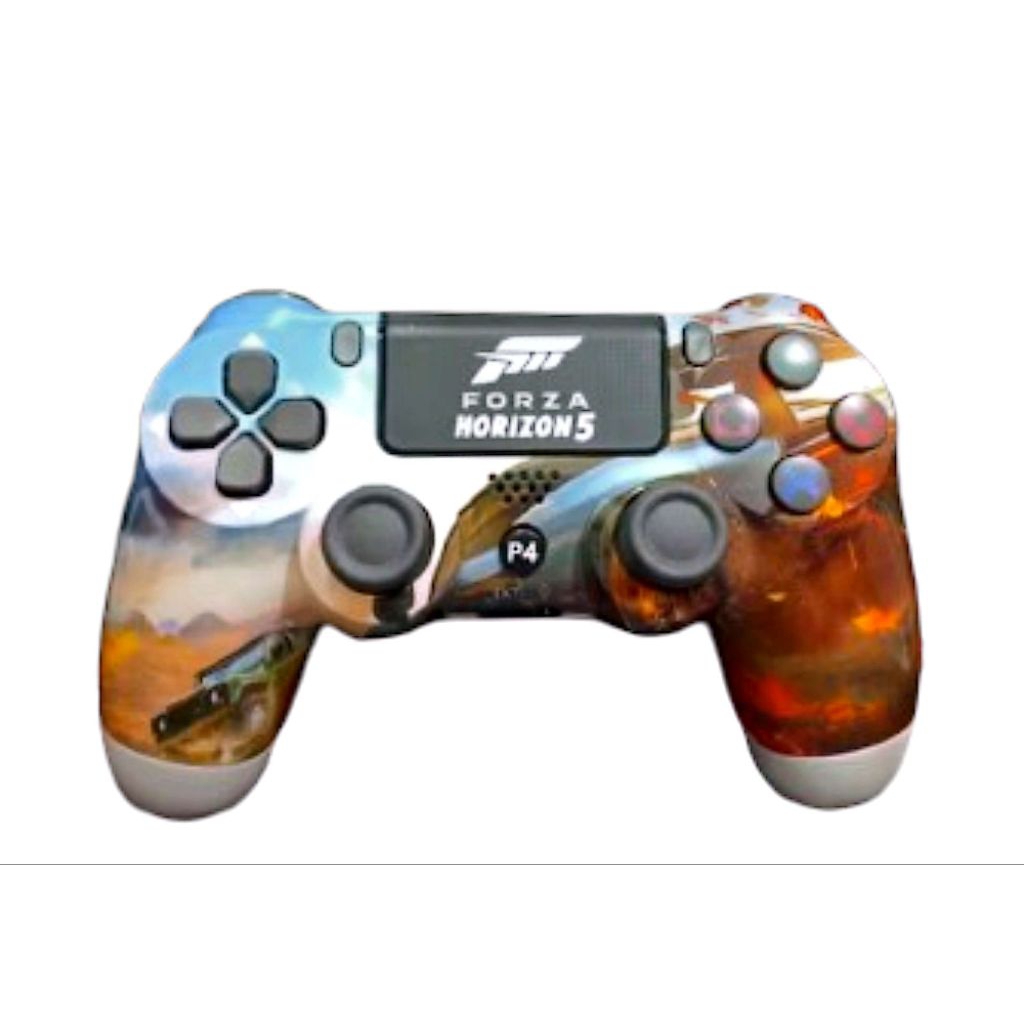 Jual Stik PS 4 Terlengkap & Harga Terbaru Agustus 2026 | Shopee Indonesia